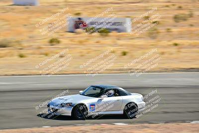 media/Feb-01-2025-Turn8 Trackdays (Sat) [[5681b0f63a]]/Inter 1/Session 3 (Turns 3 and 4a)/